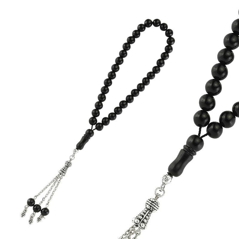 Küre Kesim Oltu Taşlı  Tesbih